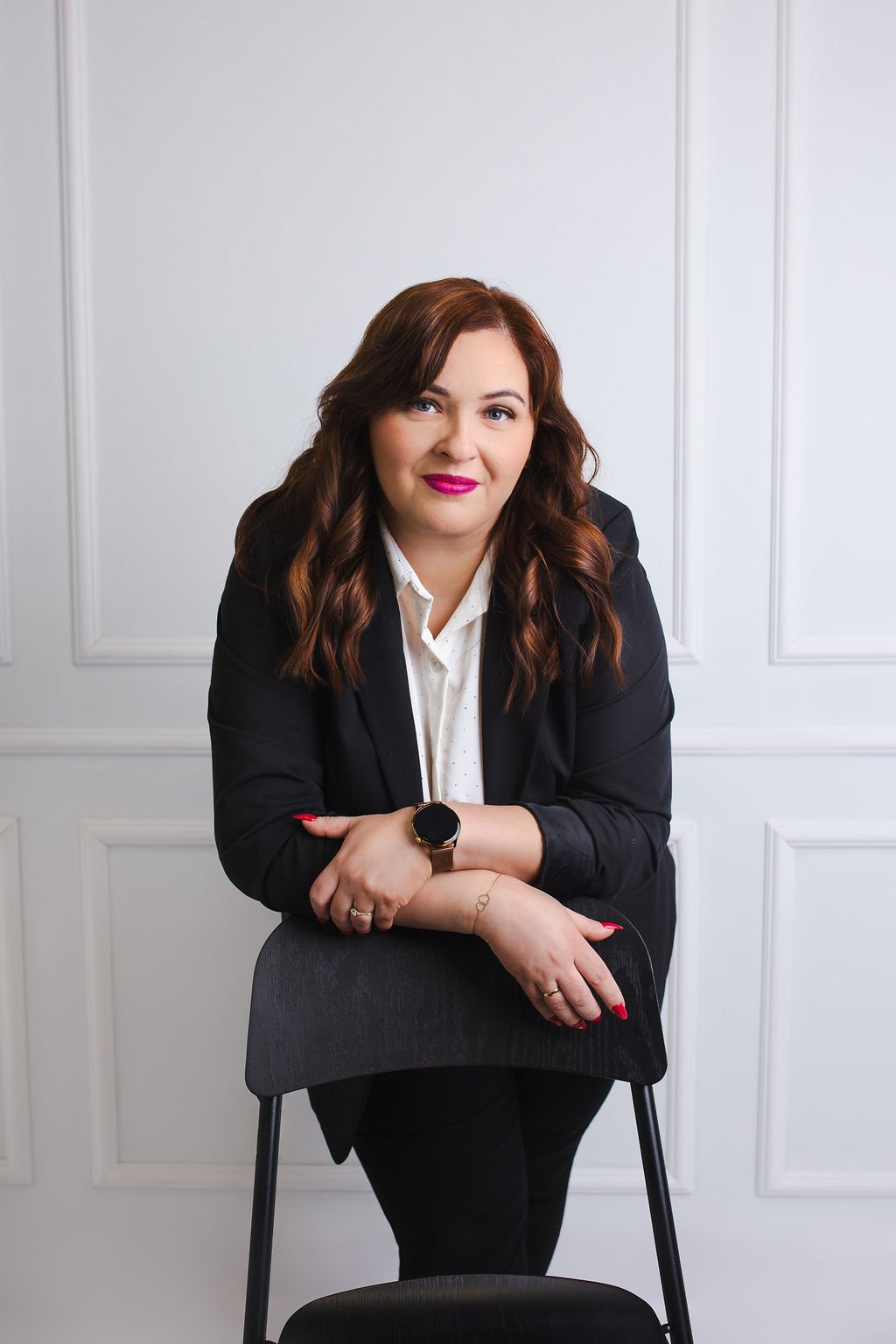 Dorota Kupczyk Przeplatane Marzeniami