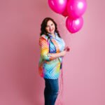 Dorota Kupczyk – dekoratorka uroczystości