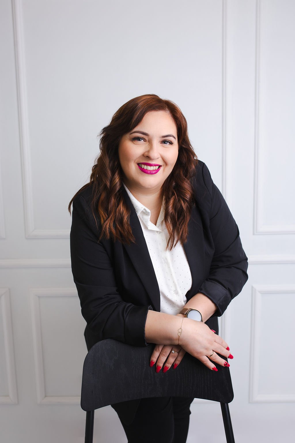 Dorota Kupczyk Przeplatane Marzeniami