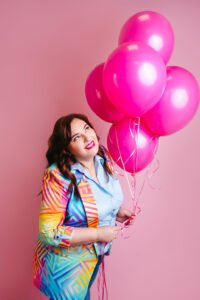 Picture of Dorota Kupczyk