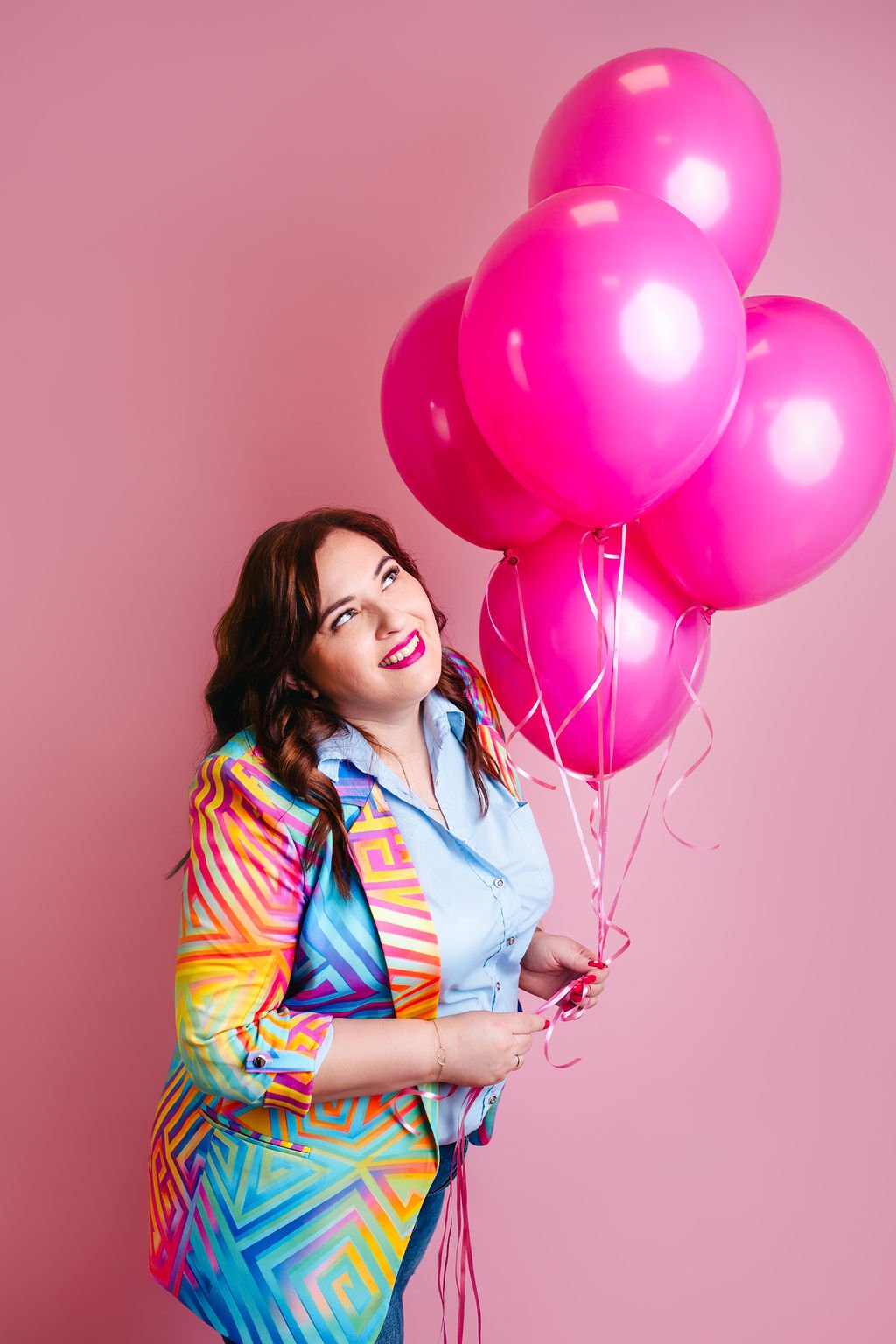 Dorota Kupczyk Przeplatane Marzeniami