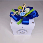 Exploding box na każdą okazję